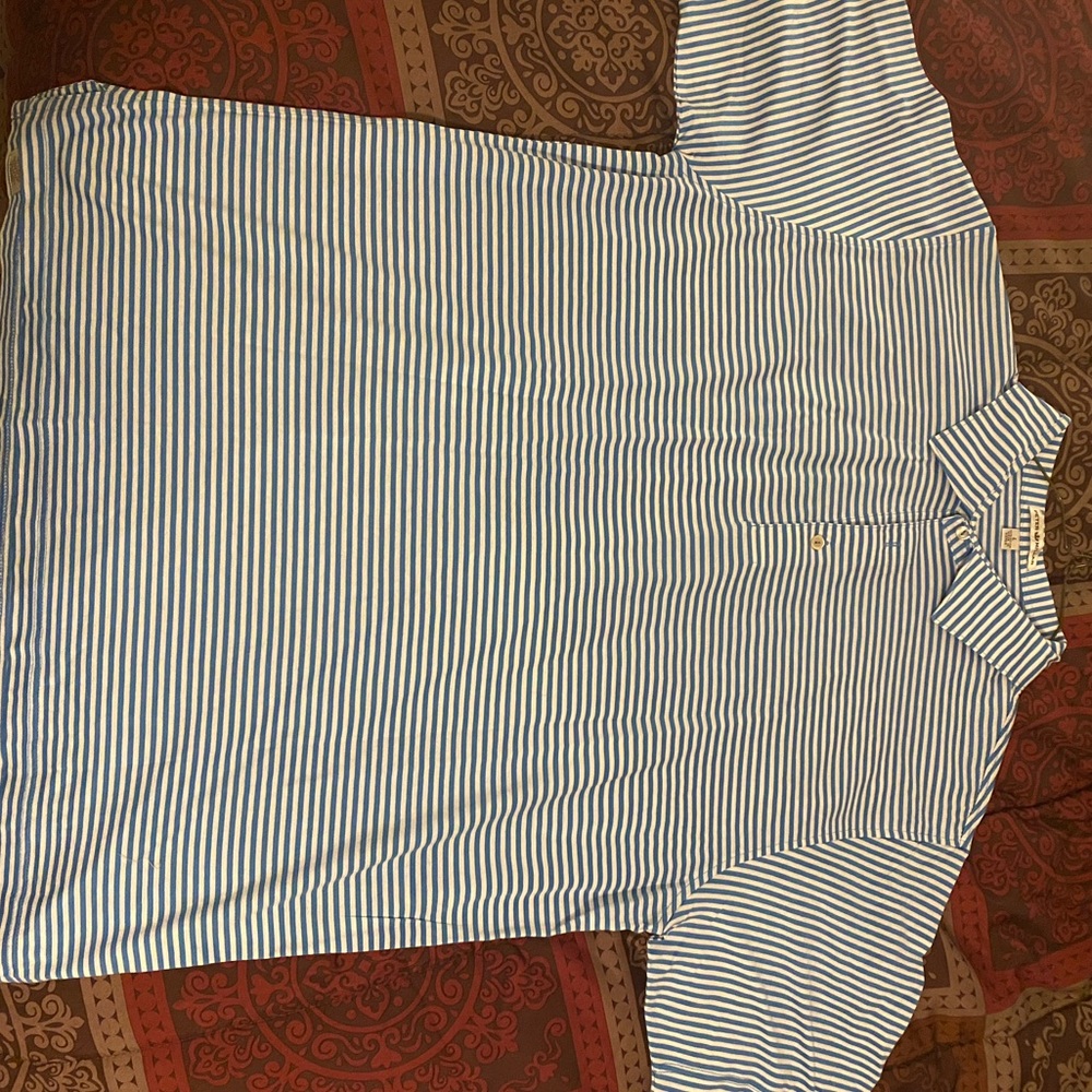 Peter Miller Polo